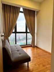 Skysuites 17 (D12), Apartment #610609131